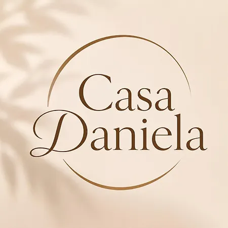 Casa Daniela *