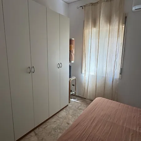 Casa Daniela