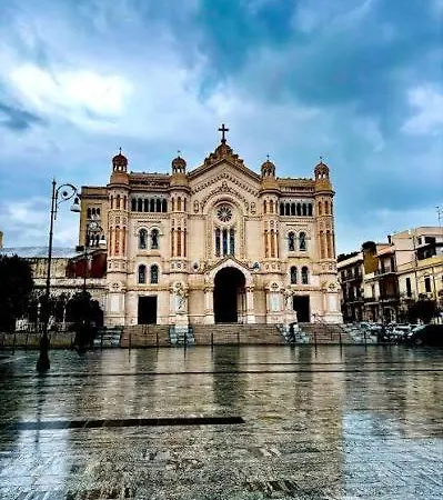 Casa Daniela *